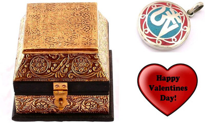 26% OFF on Purpledip 30 Valentine Gift Set 26% OFF on Purpledip 30 Valentine Gift Set