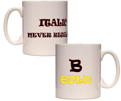 55% OFF on Gifts Love-Combo-Mug-03 Valentine Gift Set 55% OFF on Gifts Love-Combo-Mug-03 Valentine Gift Set