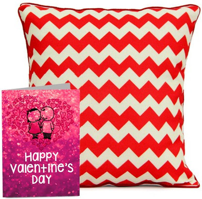 40% OFF on Gifts By Meeta GIFTS5533 Valentine Gift Set 40% OFF on Gifts By Meeta GIFTS5533 Valentine Gift Set