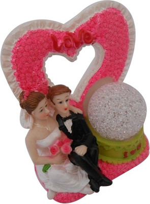 49% OFF on D&D HX44 Valentine Gift Set