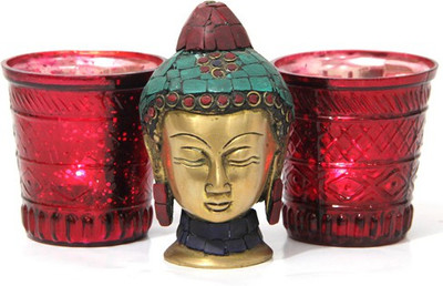 1% OFF on Giftsbymeeta GIFTS1902 Valentine Gift Set