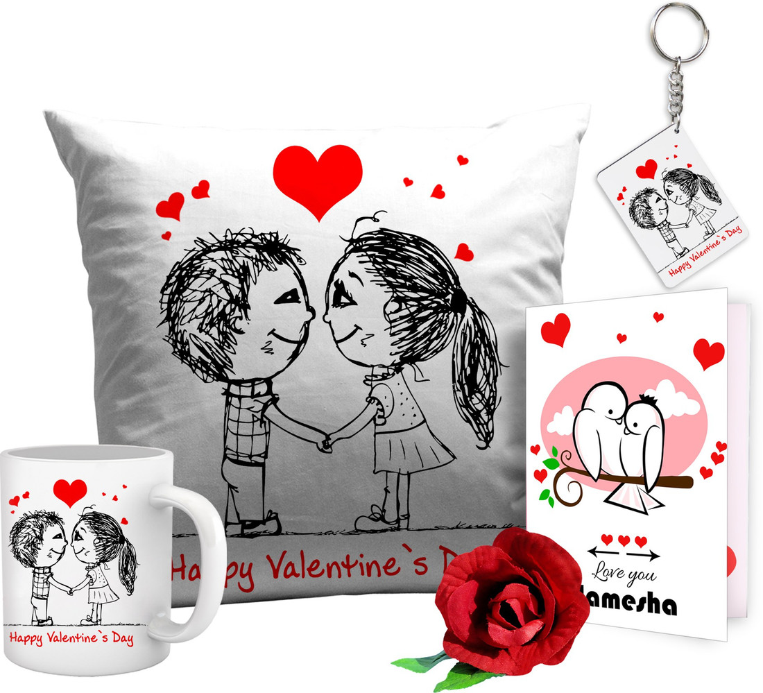 Best 30 Valentine’s Day Gifts for Him/Your Boyfriend or Husband | Lovers Best List for Gifts, Presents, Ideas Best 30 Valentine’s Day Gifts for Him/Your Boyfriend or Husband | Lovers Best List for Gifts, Presents, Ideas