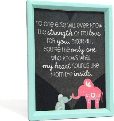 3% OFF on Giftsbymeeta GIFTS1835 Valentine Gift Set