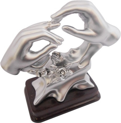 58% OFF on D&D DDFD-14 Valentine Gift Set 58% OFF on D&D DDFD-14 Valentine Gift Set