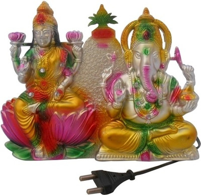 70% OFF on D&D GCIG-20 Valentine Gift Set 70% OFF on D&D GCIG-20 Valentine Gift Set