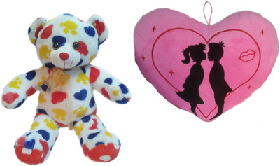29% OFF on MFT T0060 and P0061 Valentine Gift Set