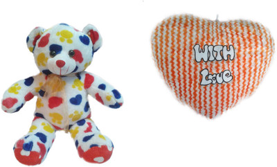 29% OFF on MFT T0060 and P0084 Valentine Gift Set