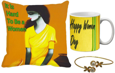 meSleep cdwdb04m2 Valentine Gift Set