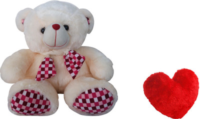 23% OFF on Saugat Traders ST0000929 Valentine Gift Set