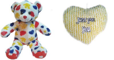 29% OFF on MFT T0060 and P0082 Valentine Gift Set