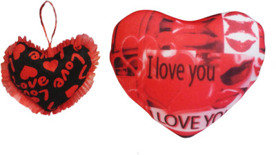 36% OFF on MFT Heart P0047 and heart P0042 Valentine Gift Set 36% OFF on MFT Heart P0047 and heart P0042 Valentine Gift Set