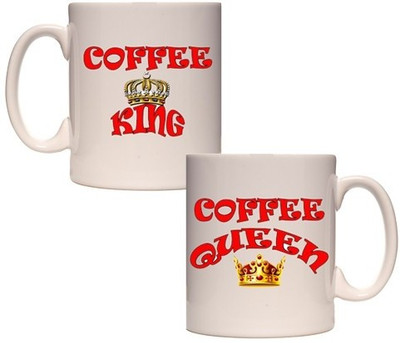 55% OFF on Gifts Love-Combo-Mug-02 Valentine Gift Set 55% OFF on Gifts Love-Combo-Mug-02 Valentine Gift Set