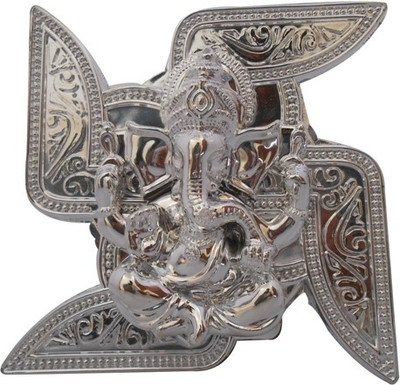 60% OFF on D&D GCIG-5 Valentine Gift Set 60% OFF on D&D GCIG-5 Valentine Gift Set