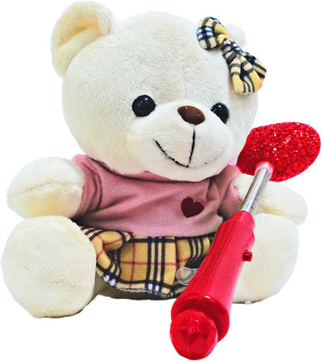 12% OFF on Giftonline Gh-20 Valentine Gift Set