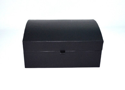 6% OFF on G-LAND Multi-Purpose Makeup Vanity Box Black 6% OFF on G-LAND Multi-Purpose Makeup Vanity Box Black