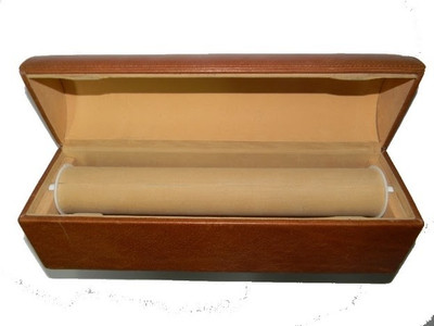 25% OFF on Ystore YBBDesign2 Bangle Box Vanity Bangle box Brown 25% OFF on Ystore YBBDesign2 Bangle Box Vanity Bangle box Brown