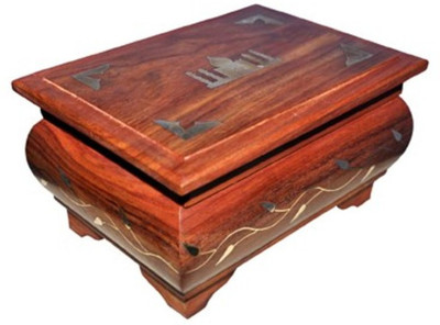 54% OFF on Onlineshoppee CA302 Jewellery Vanity Case Brown 54% OFF on Onlineshoppee CA302 Jewellery Vanity Case Brown