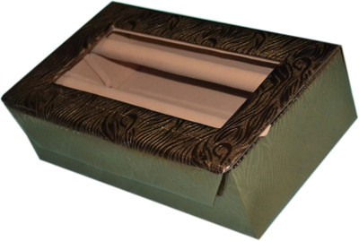 30% OFF on Styler Copper Coted 2rod Bangle Box Makeup Vanity Case Copper 30% OFF on Styler Copper Coted 2rod Bangle Box Makeup Vanity Case Copper