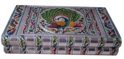 4% OFF on KE KEWM-352A This Box Is A Functional Way To Store Vanity Jewellery Box Pink 4% OFF on KE KEWM-352A This Box Is A Functional Way To Store Vanity Jewellery Box Pink