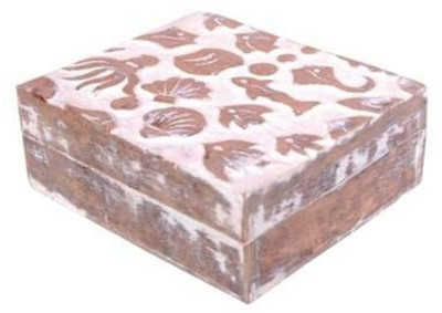 66% OFF on Onlineshoppee Afr478 Jewellery Vanity Case Multicolor 66% OFF on Onlineshoppee Afr478 Jewellery Vanity Case Multicolor