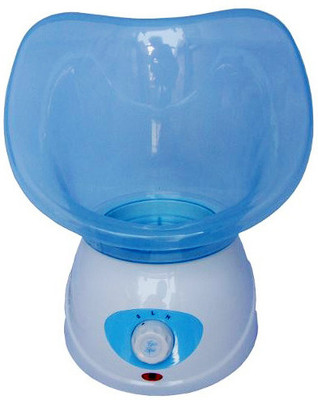 14% OFF on Presens Medical Vaporizer Blue, White 14% OFF on Presens Medical Vaporizer Blue, White