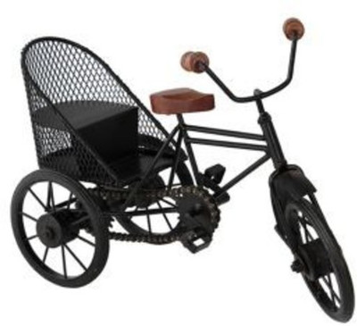 82% OFF on Onlineshoppee CAC21 82% OFF on Onlineshoppee CAC21