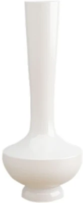 50% OFF on Yuccabe Italia Plastic Vase