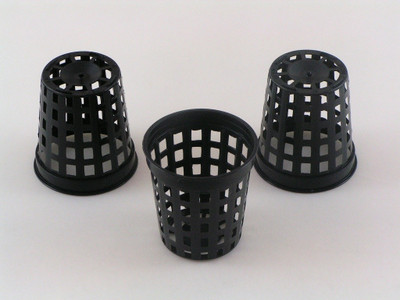 42% OFF on E-Plant Plastic Vase 42% OFF on E-Plant Plastic Vase