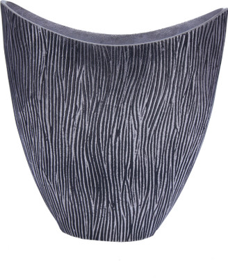 48% OFF on ArtnCraft Aluminium Vase 48% OFF on ArtnCraft Aluminium Vase