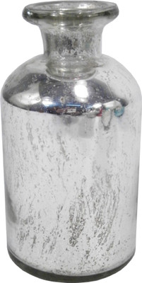 43% OFF on Golmall Shop Murcery Flower Glass Vase