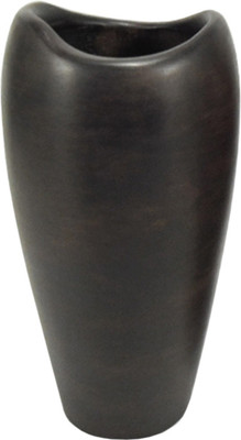 23% OFF on Golmall Shop Flower Wooden Vase 23% OFF on Golmall Shop Flower Wooden Vase