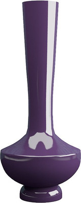 50% OFF on Yuccabe Italia Plastic Vase