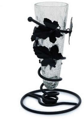 50% OFF on Hapuka Glass Vase 50% OFF on Hapuka Glass Vase