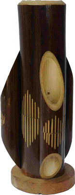 Nehp Bamboo Vase Nehp Bamboo Vase