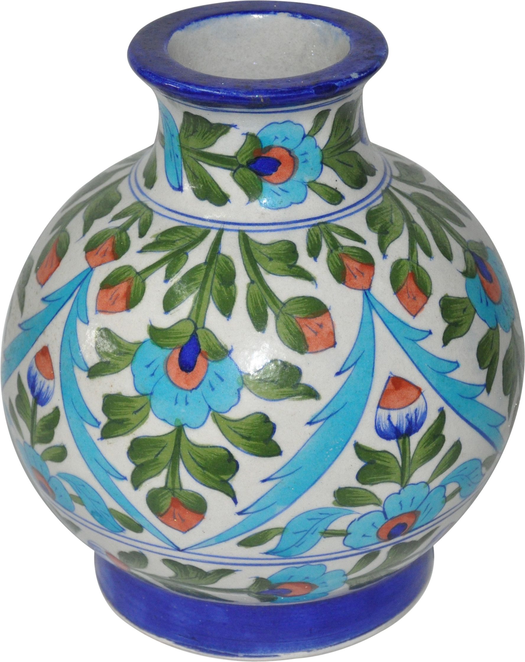 Neerja Ceramic Vase