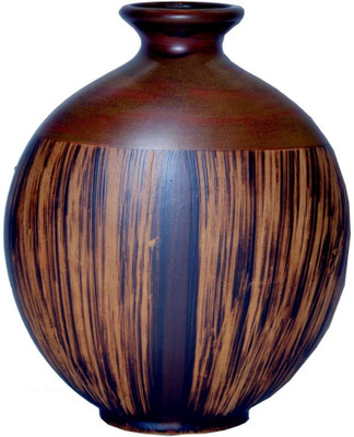 5% OFF on Scrafts Elegant Flower Ceramic Vase 5% OFF on Scrafts Elegant Flower Ceramic Vase