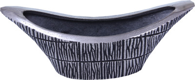 50% OFF on ArtnCraft Aluminium Vase 50% OFF on ArtnCraft Aluminium Vase