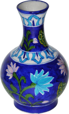 Neerja Ceramic Vase Neerja Ceramic Vase