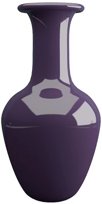 50% OFF on Yuccabe Italia Plastic Vase