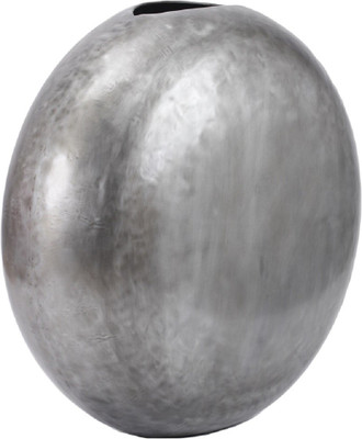 51% OFF on Goyal India Iron Vase 51% OFF on Goyal India Iron Vase