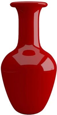 50% OFF on Yuccabe Italia Plastic Vase
