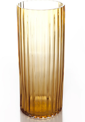 20% OFF on Importwala.com Straight Vase 20% OFF on Importwala.com Straight Vase