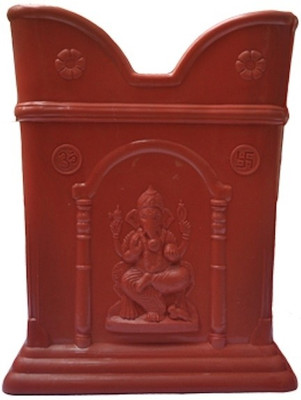 50% OFF on E-Plant Plastic Vase 50% OFF on E-Plant Plastic Vase