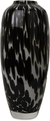 30% OFF on Area Glass Vase 30% OFF on Area Glass Vase