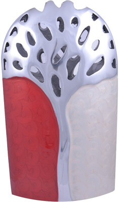 36% OFF on Metallic Kreationz Vase 36% OFF on Metallic Kreationz Vase