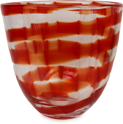 30% OFF on Area Glass Vase 30% OFF on Area Glass Vase