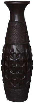 50% OFF on Yuccabe Italia Plastic Vase