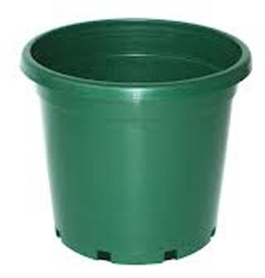 E-Plant Plastic Vase E-Plant Plastic Vase