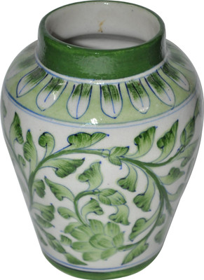 Neerja Ceramic Vase