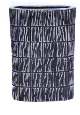 50% OFF on ArtnCraft Aluminium Vase 50% OFF on ArtnCraft Aluminium Vase